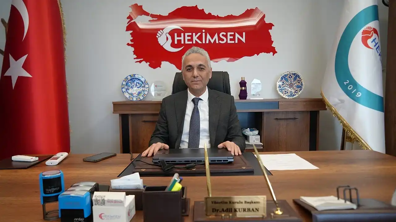 Eğitimde Değer Temelli Dönüşüm Çağrısı